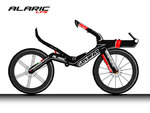 alaric-lfs-carbon.jpg