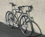 serotta.jpg