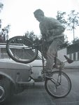 IMG_5958.jpg