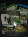 oldschoolmtb.jpg