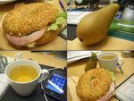 DSCF8919.JPG