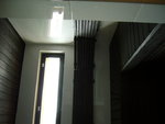 P1010673.JPG