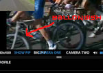 ballongish.jpg