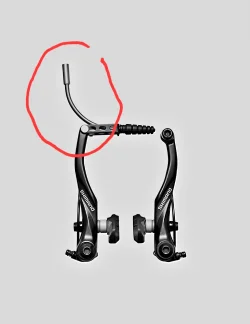 shimano-v-broms-fram-svart.webp