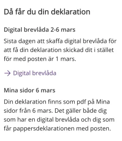 Screenshot_20260304_113723_Chrome.webp