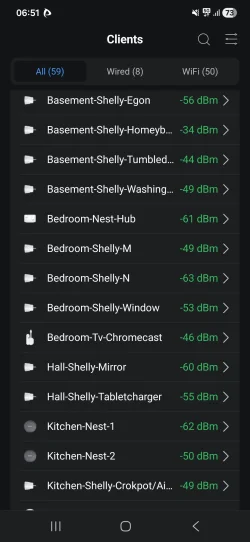 Screenshot_20260306_065107_UniFi.webp