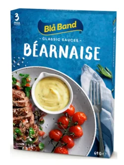 bea.webp