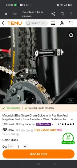 Screenshot_2026-03-11-20-06-45-77_40deb401b9ffe8e1df2f1cc5ba480b12.webp