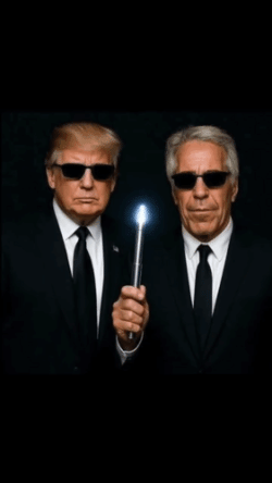 trump-epstein-men-in-black.gif