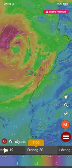 Screenshot_20260318_225933_Windy.webp