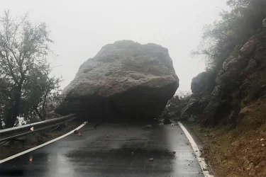 piedra-gran-canaria-borrasca-therese.webp