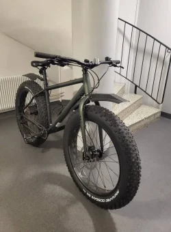 Fat bike Cykel 10000kr 3.webp