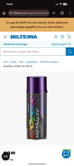 Screenshot_20260326-164544.webp