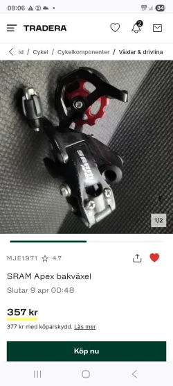 Screenshot_20260330_090658_Chrome.webp