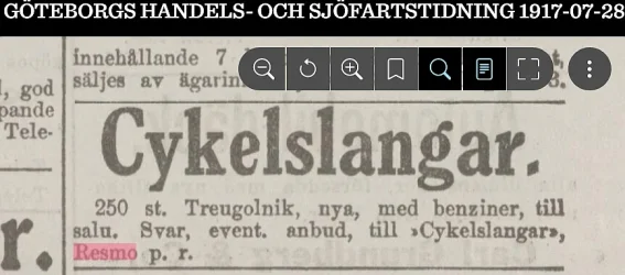 Cykelslangar GHT 1917-07-28.webp