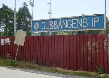 Gubbängens_IP,_2016a.webp