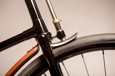 this-is-what-they-call-spoon-brakes-v0-whoqaffuupof1.webp