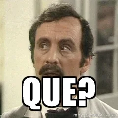 que.webp