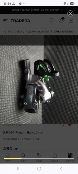 Screenshot_20260414_135412_Chrome.webp