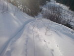 DSC00626.JPG