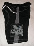 shorts (Medium).JPG