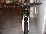 DSC02573.JPG