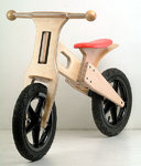 Springcykel_Classic2.jpg