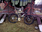 ABCD0012.JPG