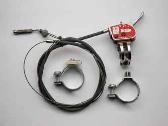 Torpedo_3-speed_hub_model_515_415_gear_shifter.webp