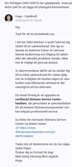 Screenshot_20260424-075432.webp