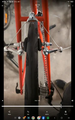 Screenshot_20260424_204251_Photos.webp