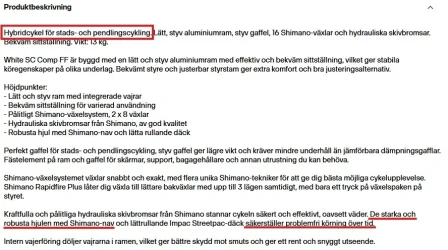 Skärmbild 2026-04-28 085100.webp