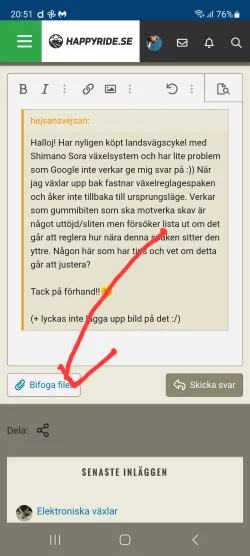 Screenshot_20260504_205114_Chrome.webp