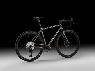 officina-battaglin-steel-gravel-bike-2048x1535.webp