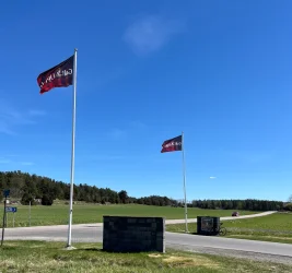 Skärmavbild 2026-05-08 kl. 13.40.14.webp