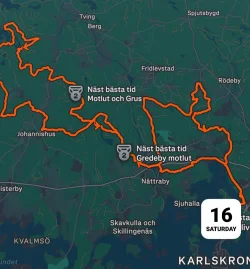 Screenshot_20260516_175137_Strava.webp