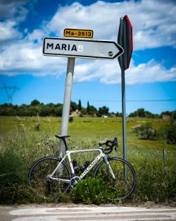 DSCF2491.webp