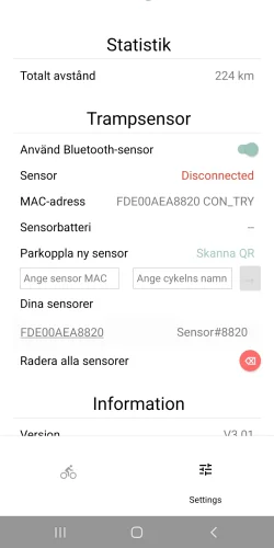 Screenshot_20260517_175638_Zipforce.webp
