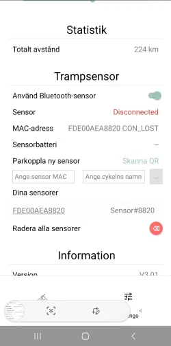 Screenshot_20260517_175644_Zipforce.webp