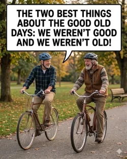 Good ol' days.webp