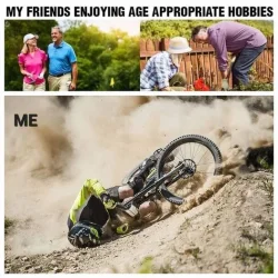Age apropiate hobbies.webp