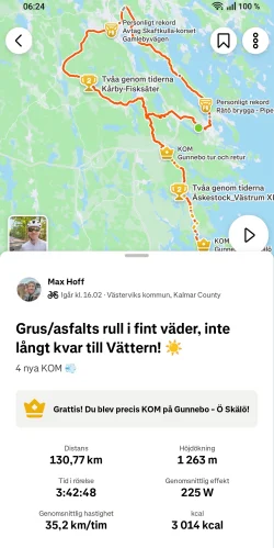 Screenshot_2026-05-19-06-25-07-31_3bb53944894d9646ec5754b62cc2584b.webp