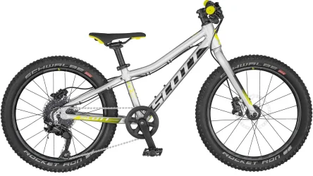 Scott Scale RC20.webp