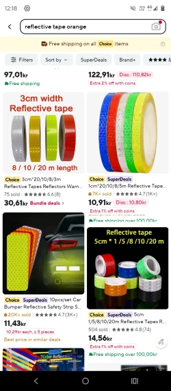Screenshot_20260524-121818.webp