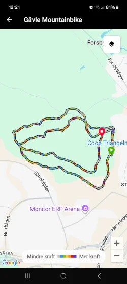 Screenshot_20260606_122100_Garmin Connect.webp