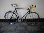 Peugeot.jpg