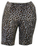 prints014.jpg