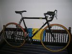 DSCN4881.JPG