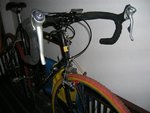 DSCN4880.JPG