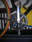 DSCN4879.JPG